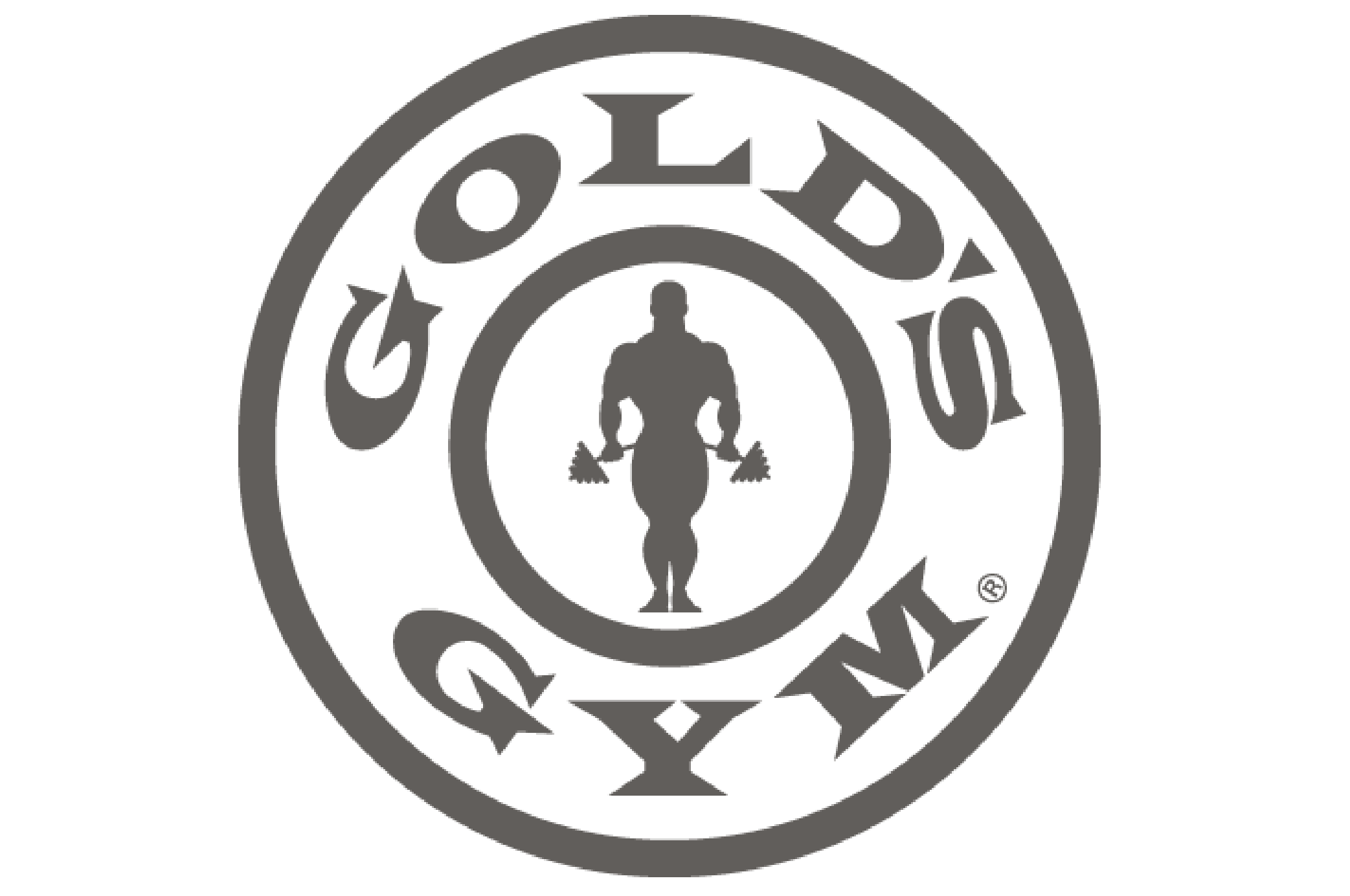 gold gym