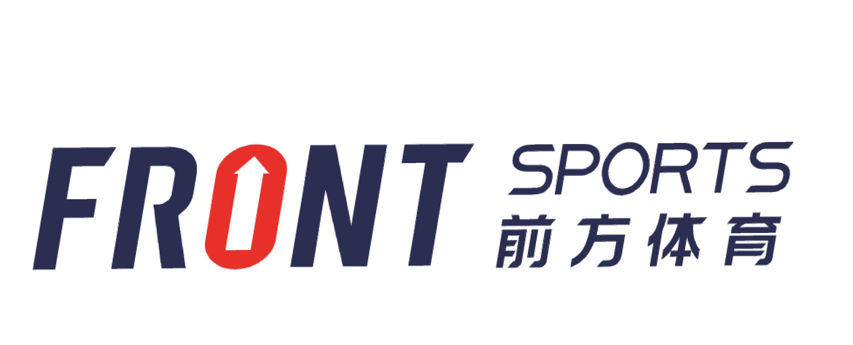 FRONTSPORT