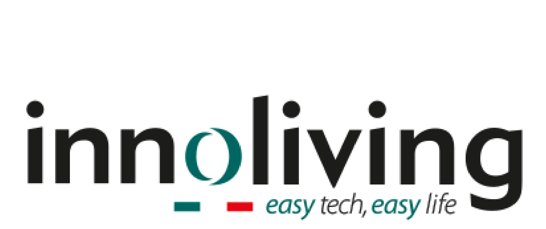 innoliving