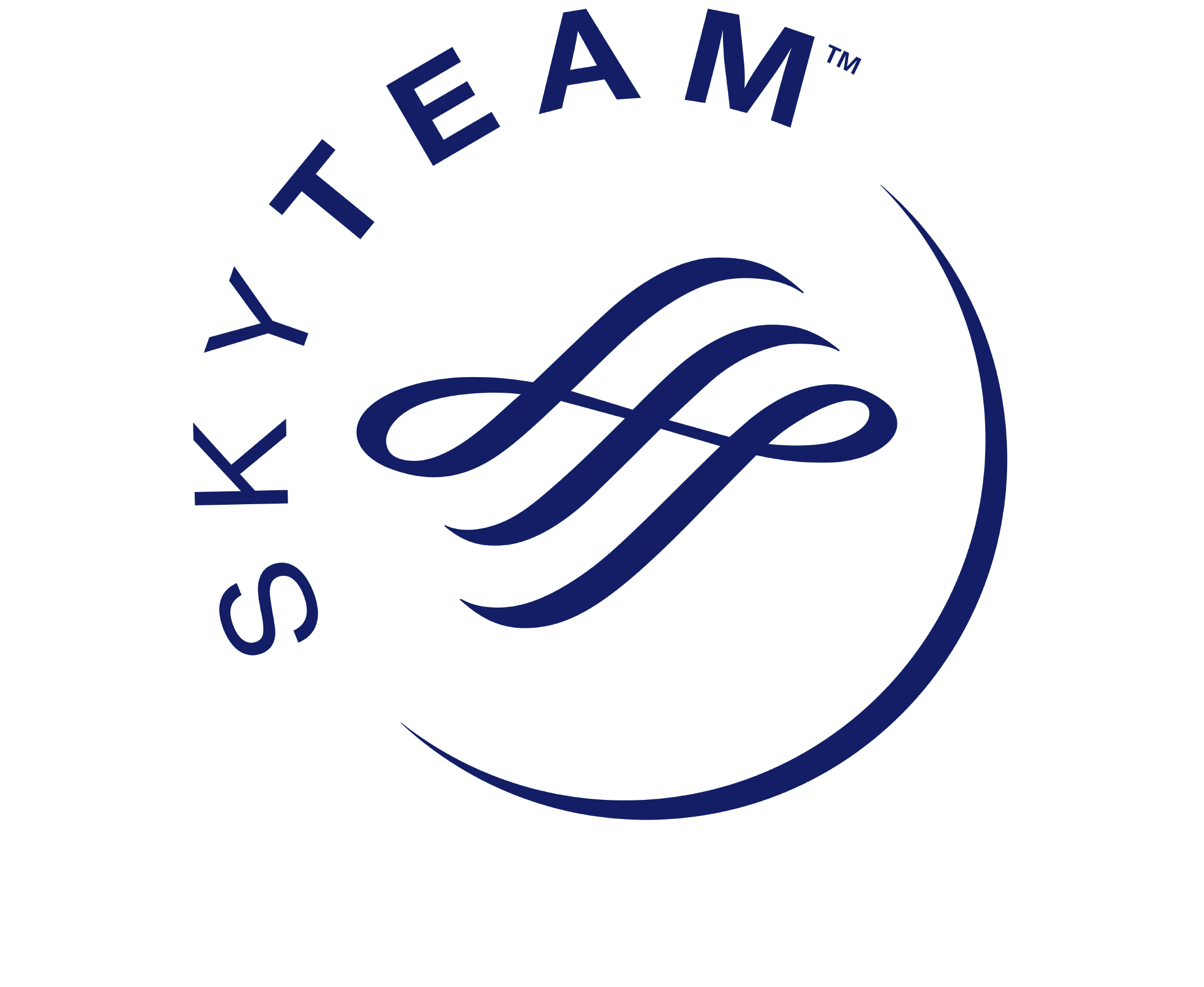 sky team
